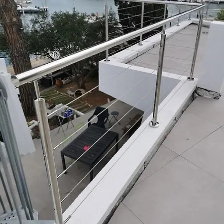 Marina Otel Le Grau-du-Roi
